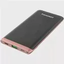 Powerbank аккумулятор Tronsmart Trim 10000 цена, купить в Москве, отзывы, характеристики, обзор