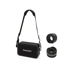 Tronsmart Force MAX Black