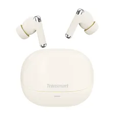 Говорящая Bluetooth-гарнитура с шумоподавлением Tronsmart Sounfii R4 ENC
