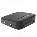 Bluetooth-адаптер Tronsmart Encore M1