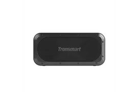 Активная акустическая система Tronsmart force SE