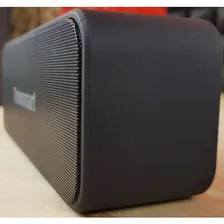 Tronsmart Element T2 Plus портативная колонка в Волоколамск