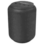 Портативная акустика Tronsmart Element T6 Mini
