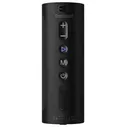 Портативная акустика Tronsmart T6 pro в Москве