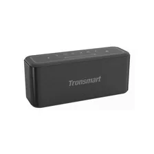 Портативная колонка Tronsmart Mega Pro, 60 Вт, 10400 мАч, AUX, microSD, IPX5