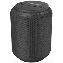 Активная акустическая система Tronsmart T6 mini black отзывы