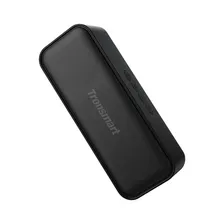 Колонка Tronsmart T2 Mini 2023 Black 985906, T2 Mini 2023