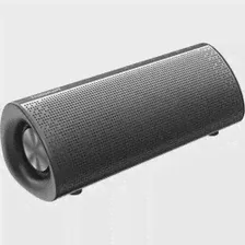 Портативная акустика Tronsmart Element Pixie цена, купить в Москве, отзывы, характеристики, обзор