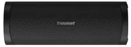 Портативная акустика Tronsmart T6 Pro 45W (Black)