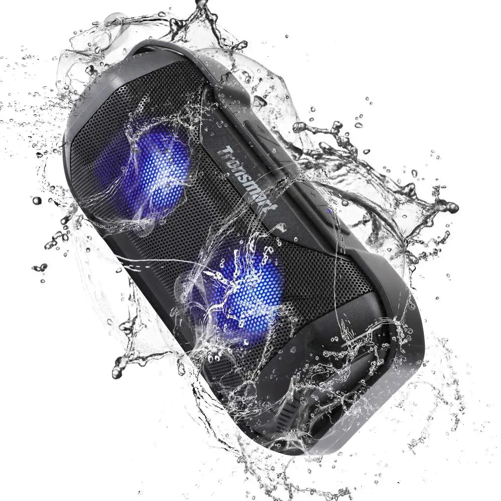 Tronsmart Element Blaze-1