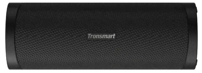 Портативная акустика Tronsmart T6 Pro 45W (Black)-2