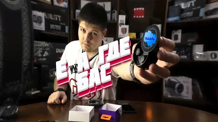 Tronsmart Spunky Pro TWS Наушники c беспроводной зарядкой и быстрой доставкой.