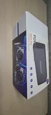 🛍 Tronsmart Mega Pro Портативная Bluetooth-Колонка Tronsmart Mega Pro, 60 Вт, с улучшенными басами, NFC, водонепроницаемость IPX5, голосовой помощник