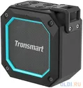 Активная акустическая система Tronsmart Groove 2 795824