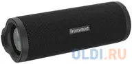 Активная акустическая система Tronsmart force 2 372360