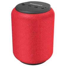 Портативная акустика Tronsmart T6 mini red в Москве
