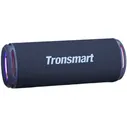 Портативная колонка Tronsmart T7 LITE (Цвет: Blue)