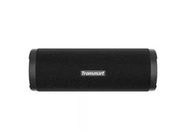 Портативная беспроводная колонка Tronsmart Force 2 Черный РСТ