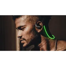 Tronsmart Encore Gleam наушники