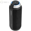 Tronsmart Element T6 Black