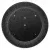 колонка Bluetooth Tronsmart Element T6 Max 60W black-0