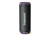 Портативная колонка Tronsmart T7 Lite Чёрный