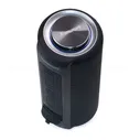 Tronsmart Element T6 PLUS Black