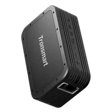 Активная акустическая система Tronsmart Force Max