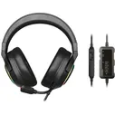 Tronsmart Sparkle наушники