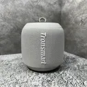 Портативная акустика Tronsmart T7 Mini 15W grey