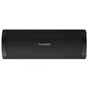 Портативная акустика Tronsmart T6 pro в Москве