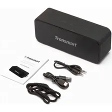 Tronsmart Element T2 Plus портативная колонка в Волоколамск