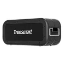 Беспроводная акустика Tronsmart Force X 60W