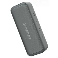 Активная акустическая система Tronsmart T2 Mini Black