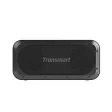 Портативная колонка Tronsmart Force SE, 50 Вт, 7500мАч, AUX, microSD, TWS, IPX7, функция PB