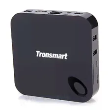 Android TV Box Tronsmart MXIII Plus 2G/8G