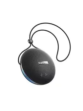 Портативная колонка Tronsmart splash 1 467457