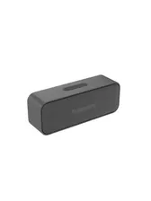 Портативная акустика Портативная колонка Tronsmart T2 Mini GREY