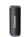 Портативная колонка Tronsmart T7 Lite Black