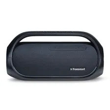 Tronsmart Bang Black