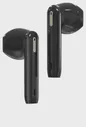 Беспроводные наушники Tronsmart Onyx Ace