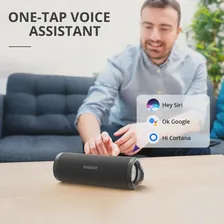 Портативная акустика Tronsmart force 2 в Москве
