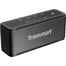 Tronsmart Element Mega портативная акустика