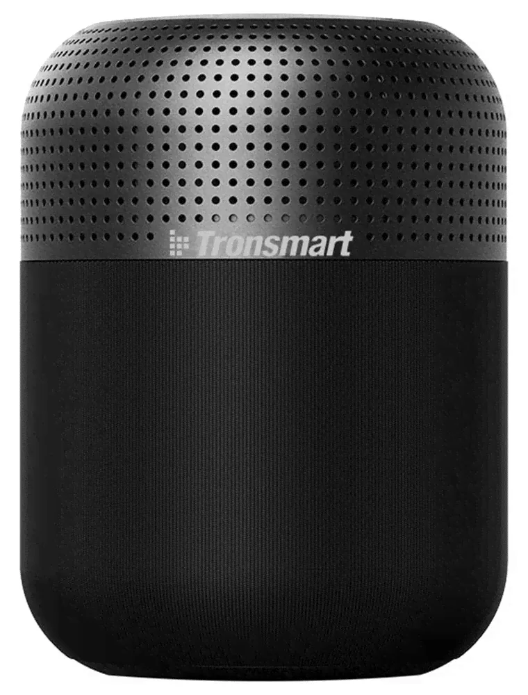 Колонка Tronsmart Element T6 Max 60W (365144)-0