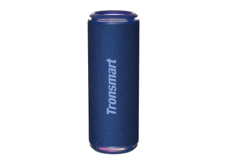 Портативная колонка Tronsmart T7 Lite Синий
