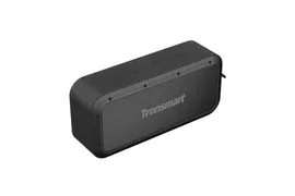 Активная акустическая система Tronsmart force pro