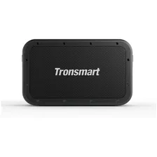 Портативная bluetooth-колонка Tronsmart Force Max 80W Black