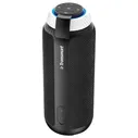 Tronsmart Element T6 кэшбэк