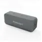 Активная акустическая система Tronsmart T2 Mini Black