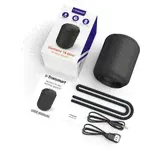 Портативная акустика Tronsmart Element T6 Mini